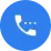 86-755-28688825  